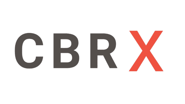 CBRX